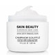 Skin Beauty Camphor Souffle | pH Balanced Deep Pore Cleanser Skin Beauty Camphor Souffle | pH Balanced Deep Pore Cleanser